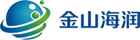 金山海润水产 LOGO