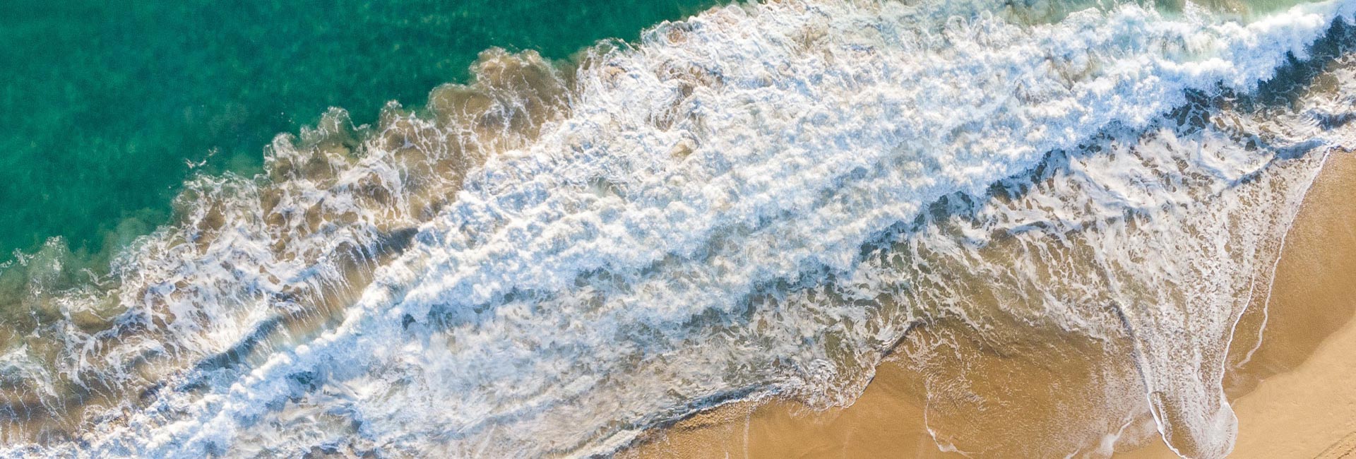 工艺流程